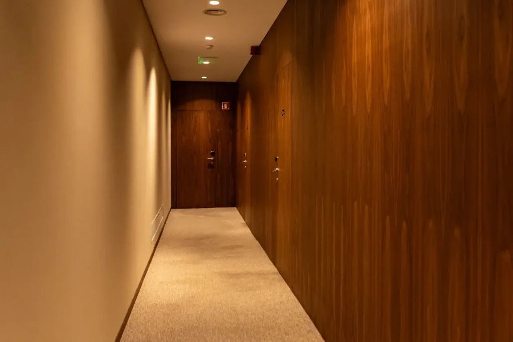 Hotel photo 33