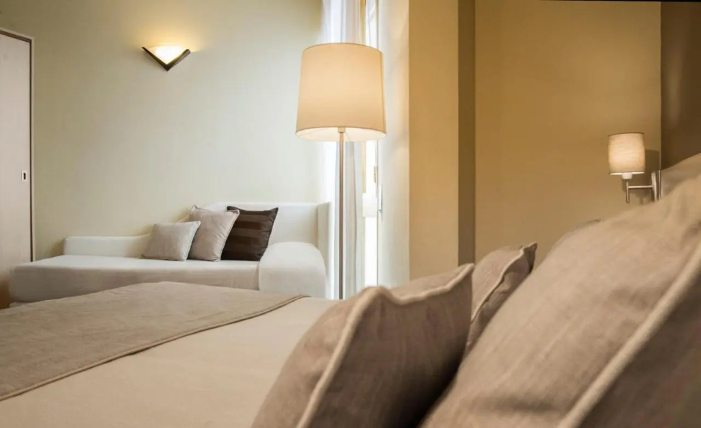 Hotel photo 40