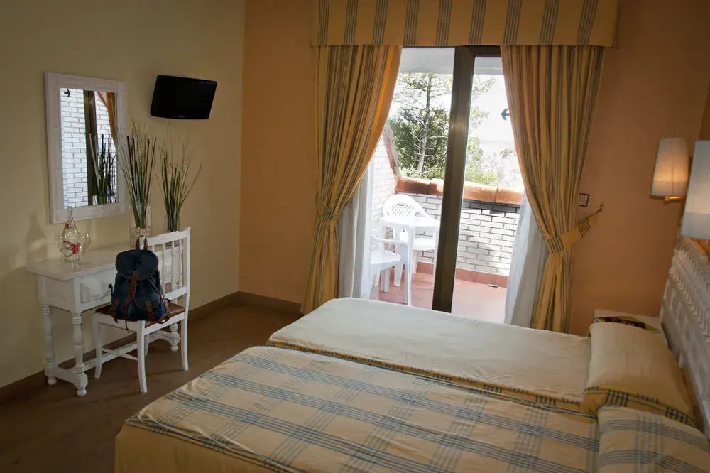 Hotel photo 7