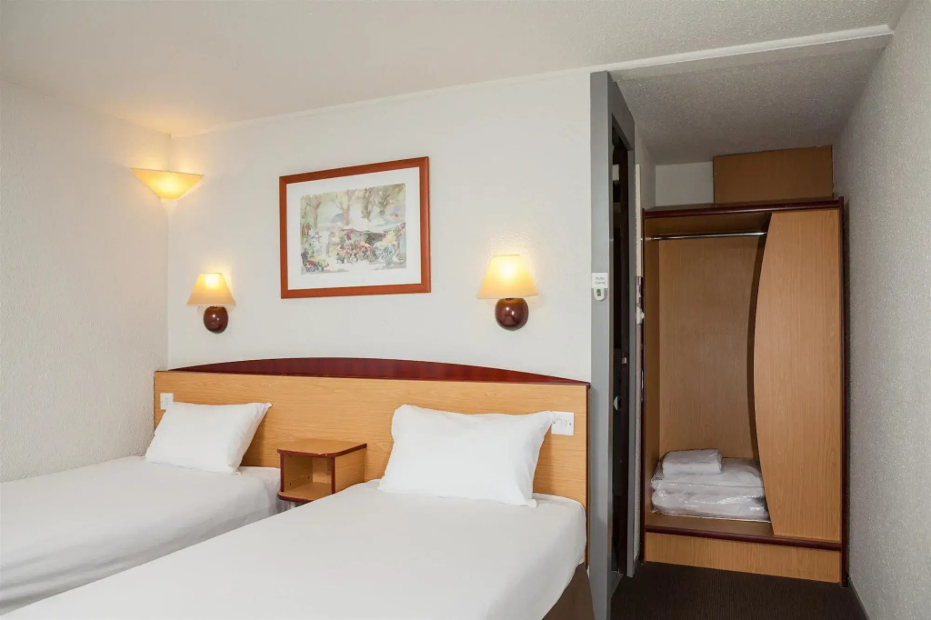 Hotel photo 6