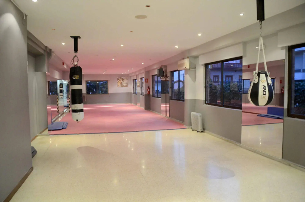 Hotel photo 41