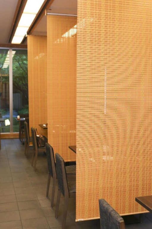 KKR Hotel Hakata 사진 36