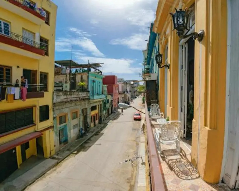 Hostal Ramon El Artista