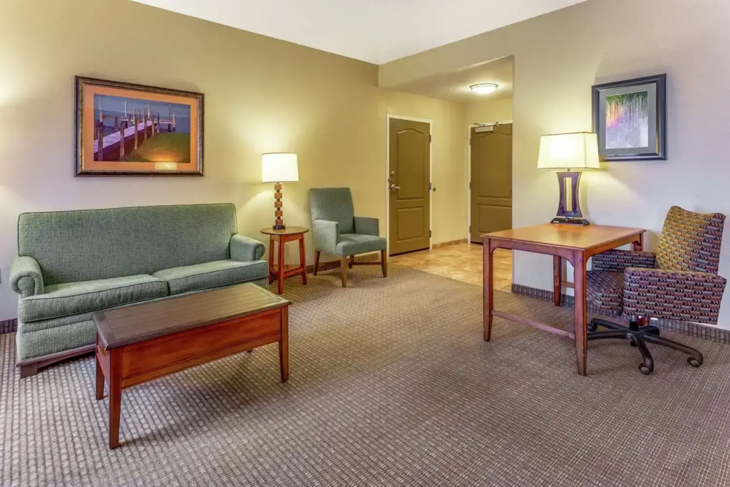 Hotel photo 42