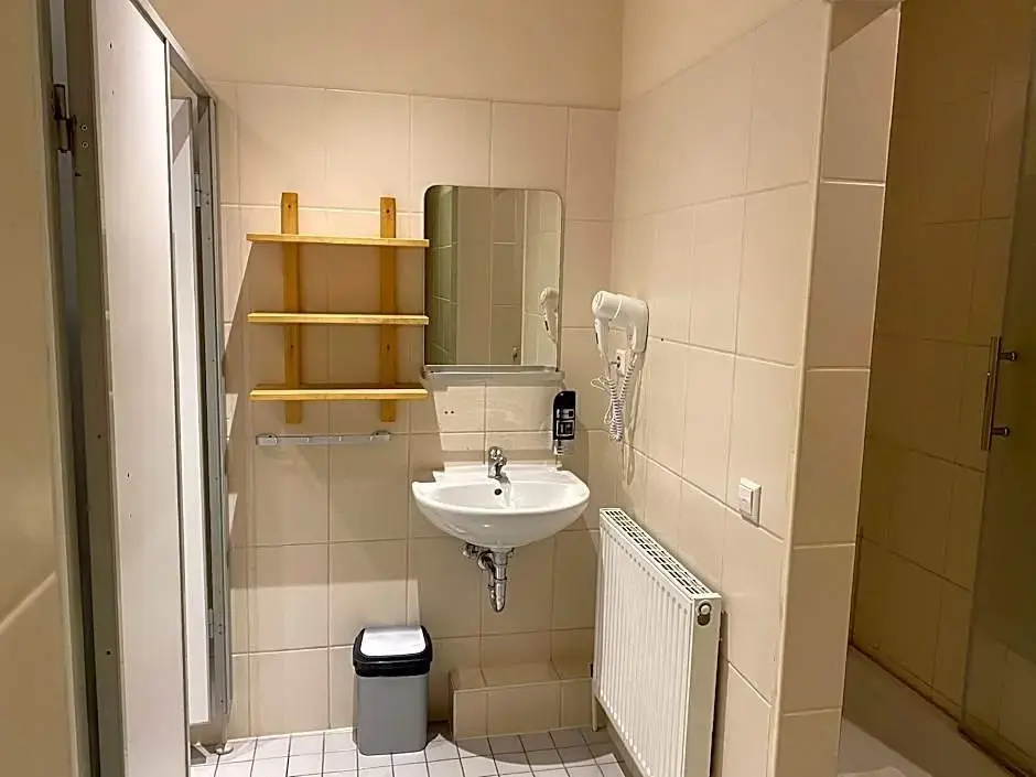 Hotel photo 25