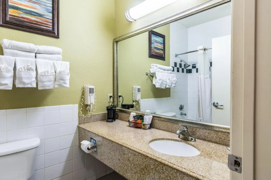 Hotel photo 32
