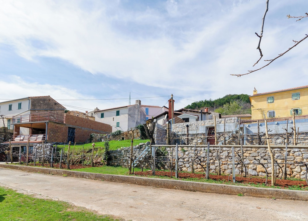House Marija