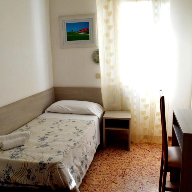 Hotel photo 36
