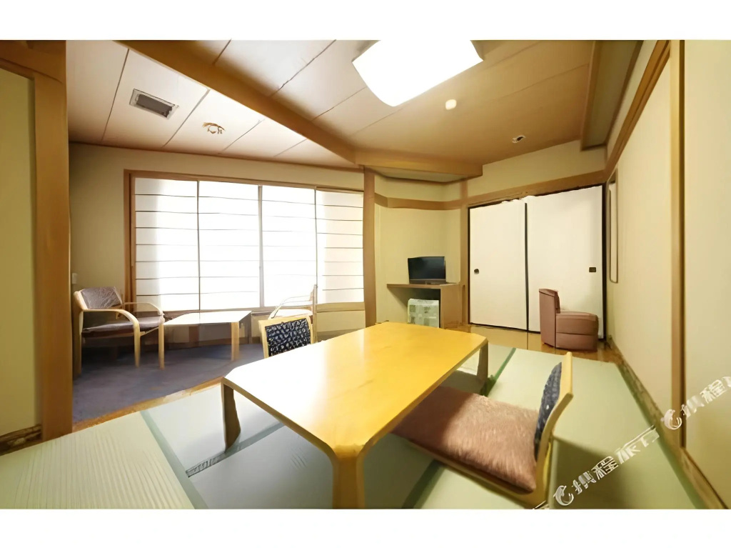 Hotel photo 25
