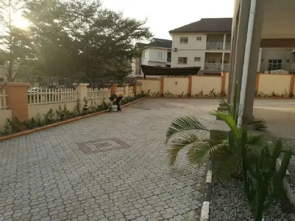 Hotel photo 15