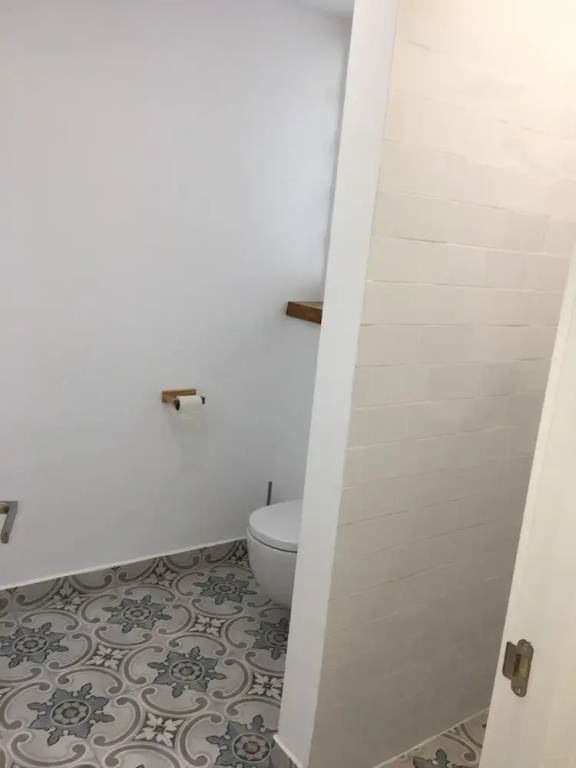 Hotel photo 29