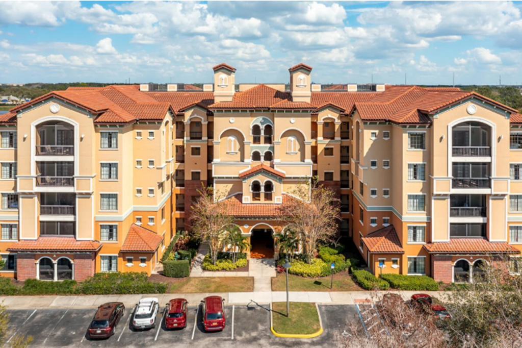 Hotel photo 31