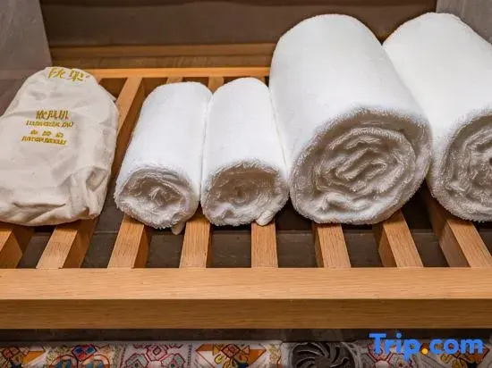 Rihga Royal Gran Okinawa - Chambres