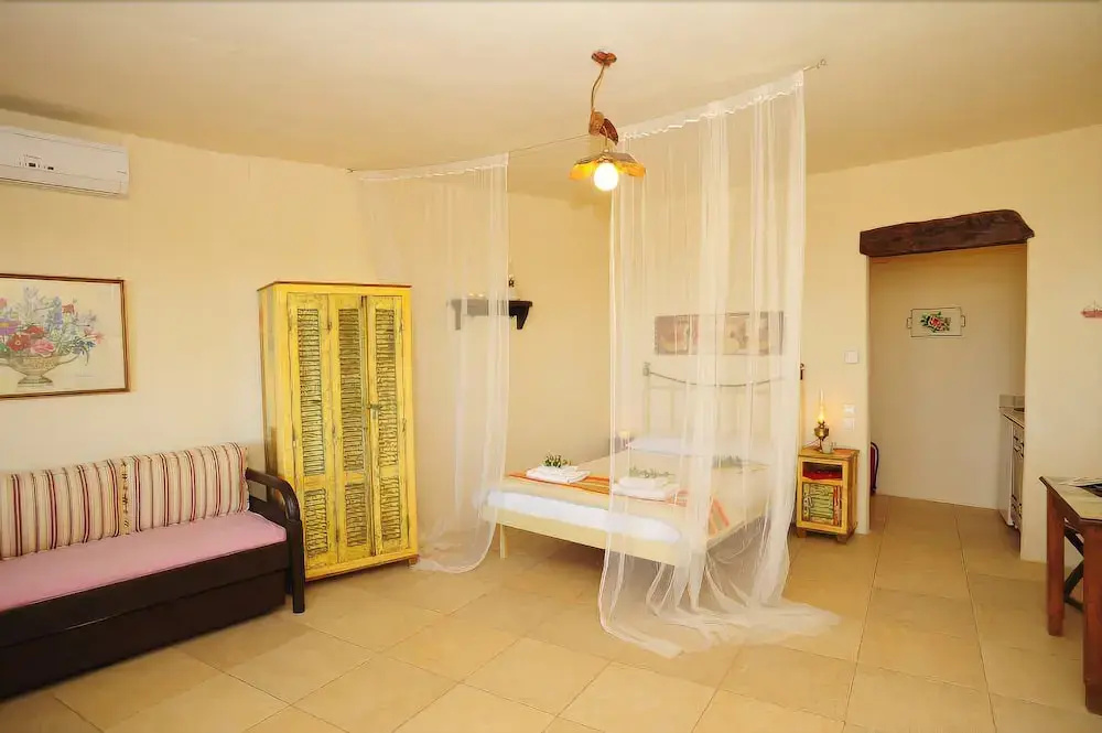 Hotel photo 33