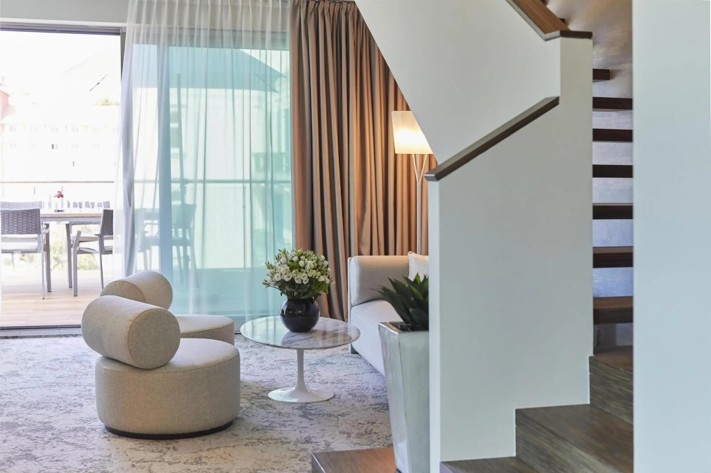 Hotel Palace Portoroz Operated by Minor Hotels - Vorschau 2