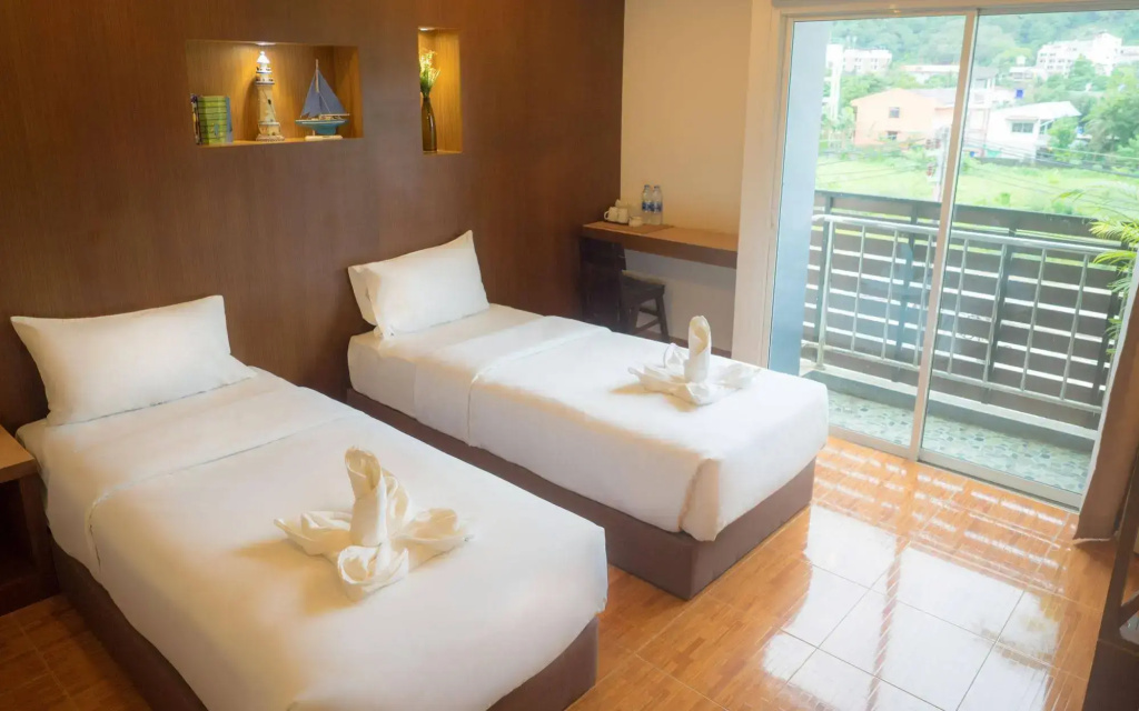 Hotel photo 34