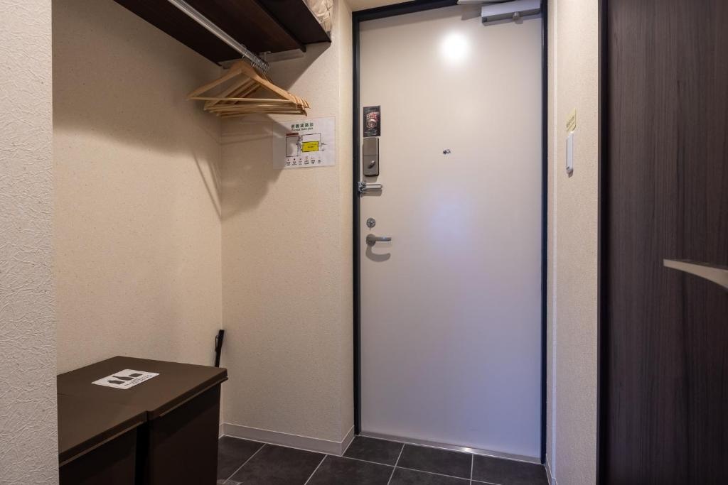 Vacation Inn Heiwajima I 사진 20