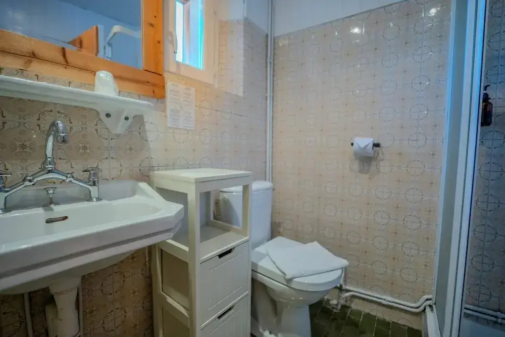 Hotel photo 31
