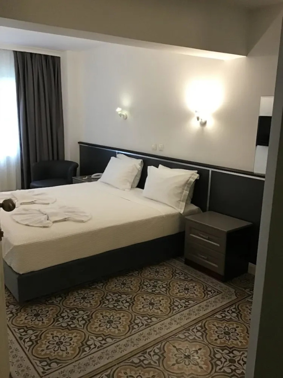 Hotel photo 31
