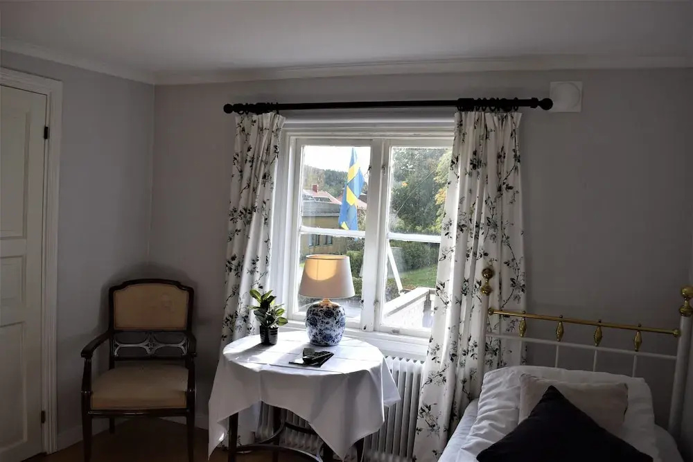 Hotel photo 34