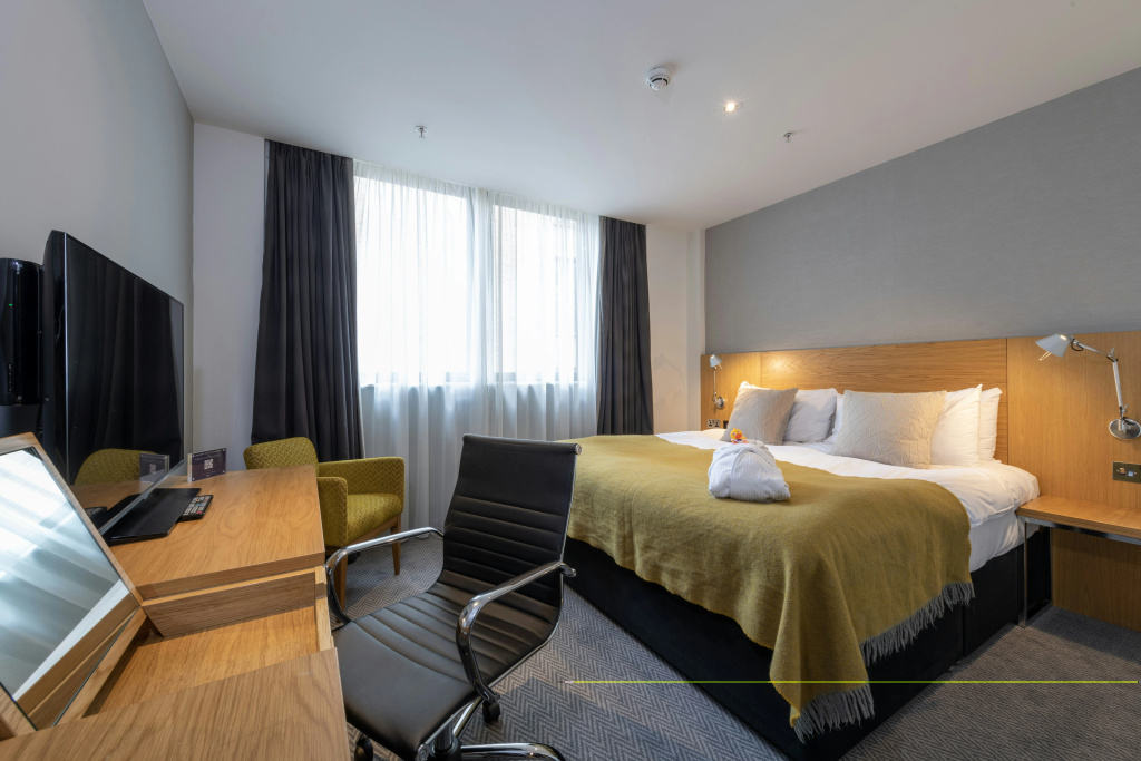 Hotel gallery 4