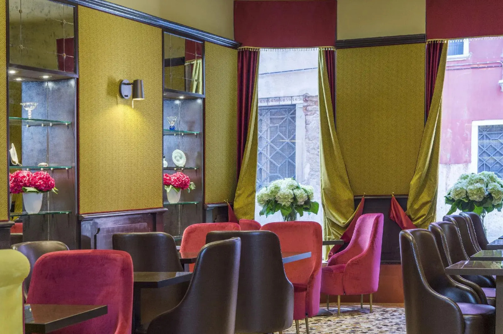 Hotel photo 47