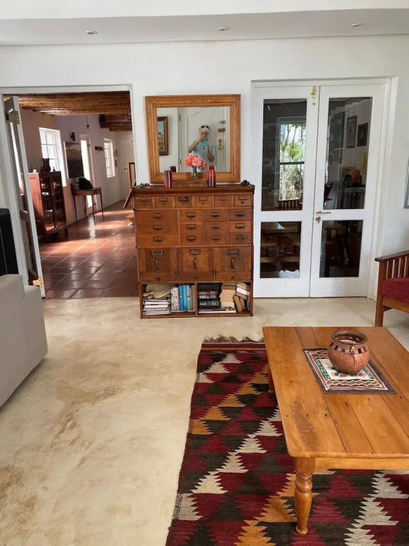 Hotel photo 32