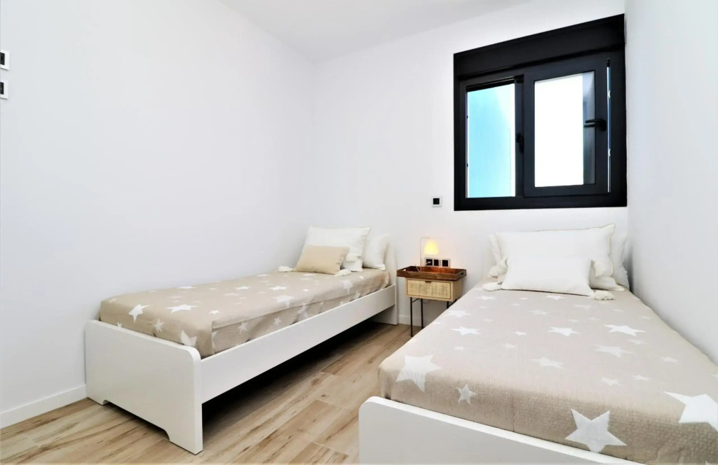 Hotel photo 40