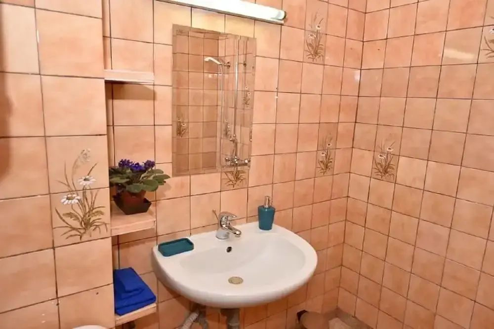 Hotel Philippopolis - Général