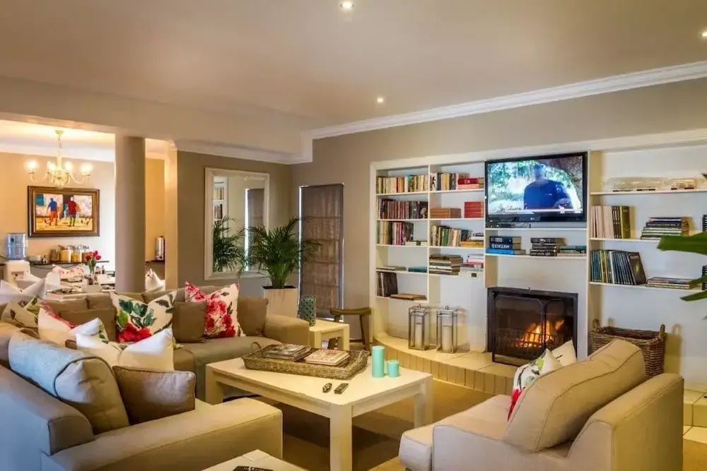 Atlantic Spa Boutique Hotel - Général