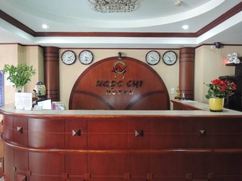 Chi hotel. Business life boutique hotel 4. Chi hotel. Chi hotel. Hotel chi ibal hu cancun.