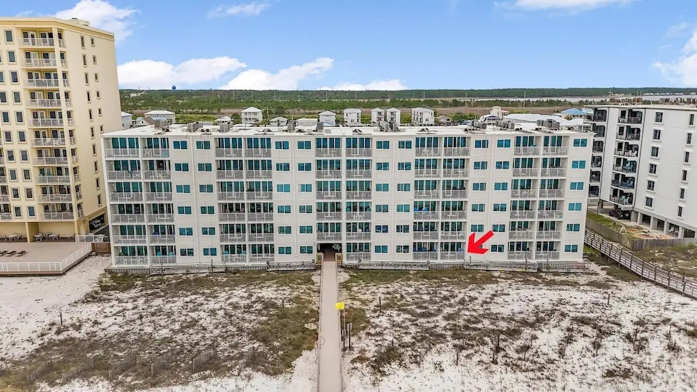 Island Shores 152