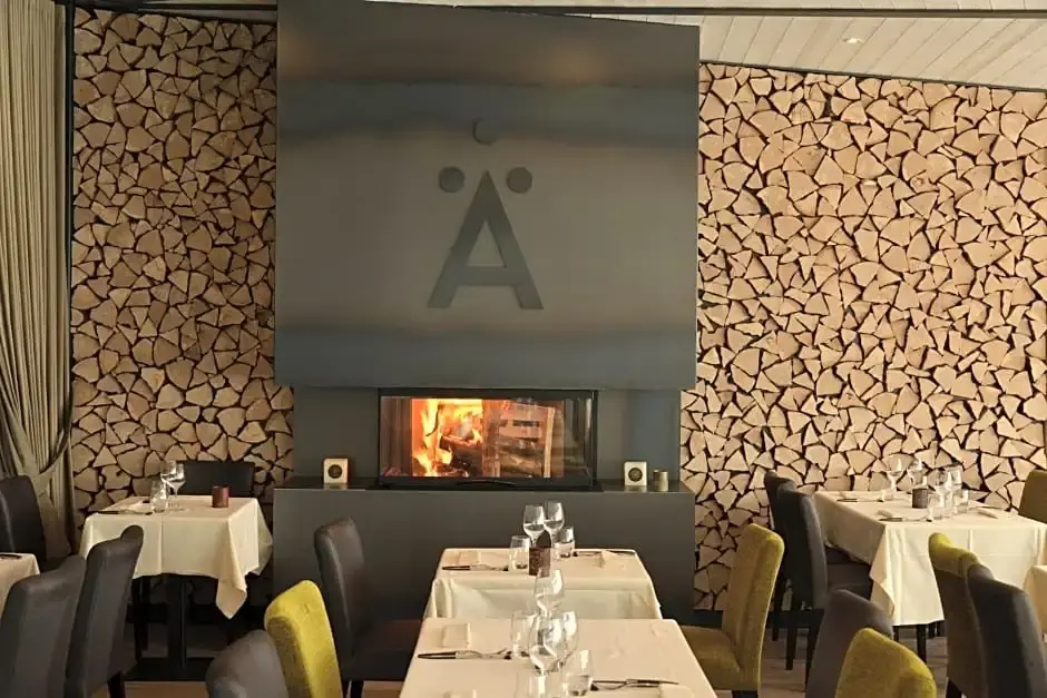 ArDuen - Domaine de la Hardouinais - Général