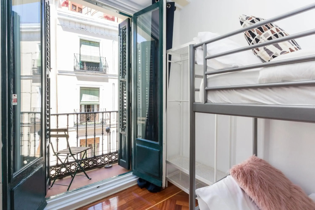 Hotel photo 33