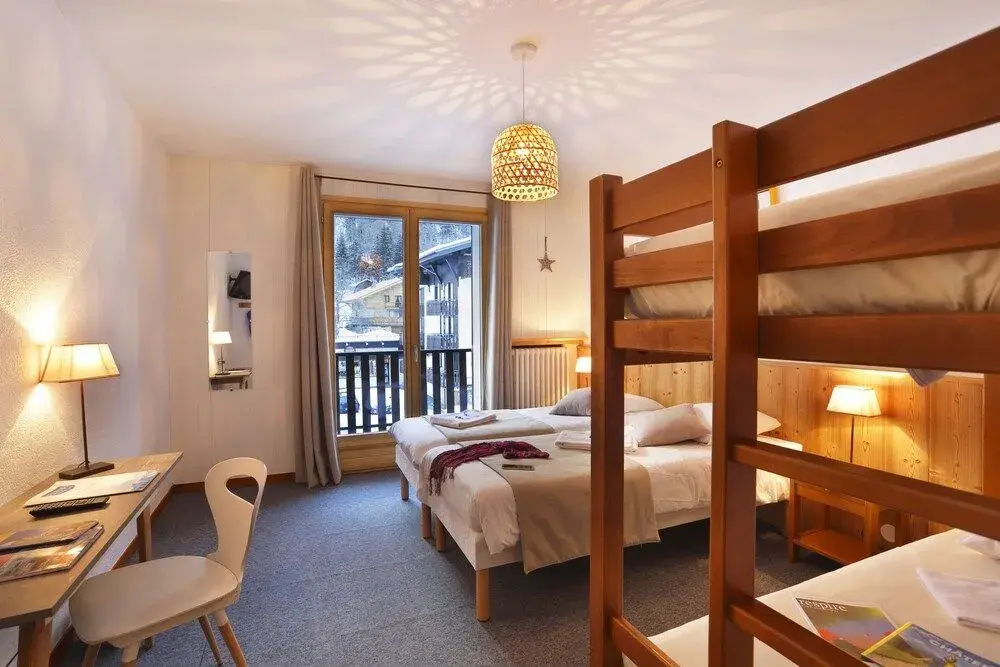 Hotel photo 27