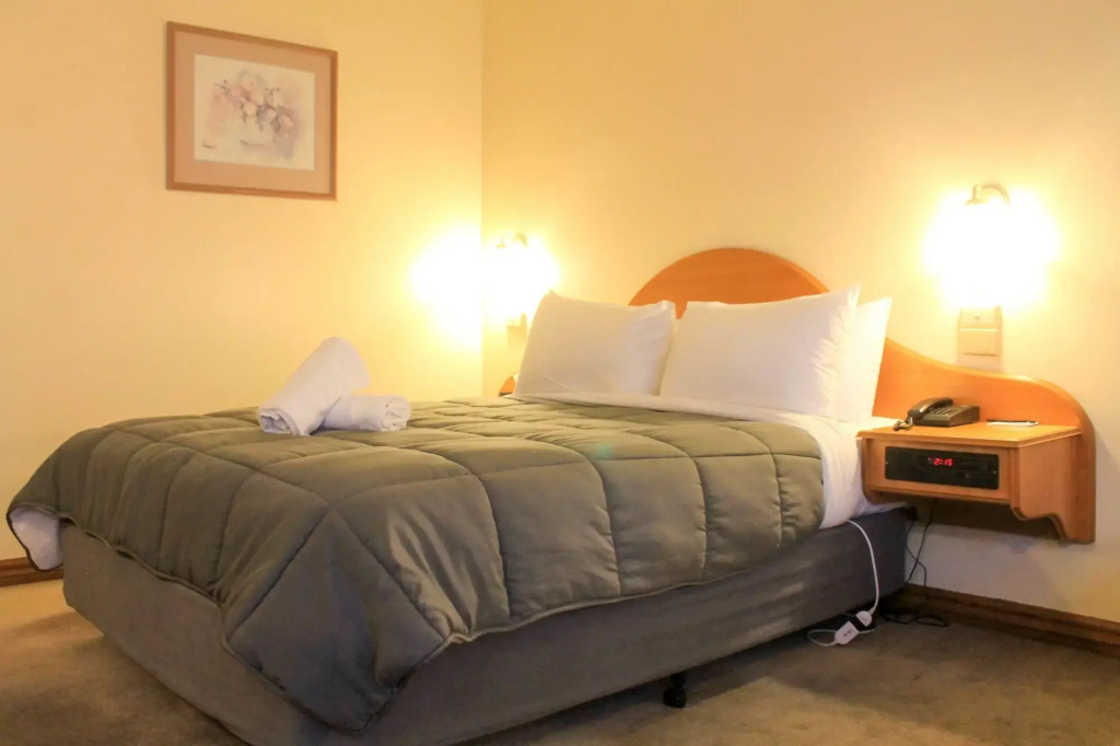 Hotel photo 46