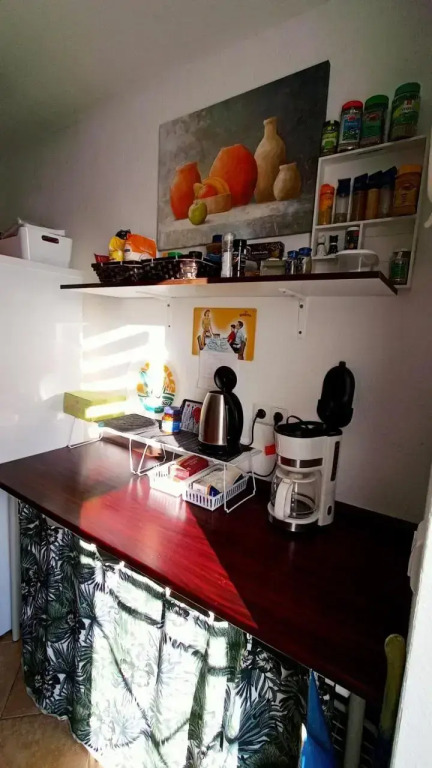 Top Apartment in Langenhagen - фото 19