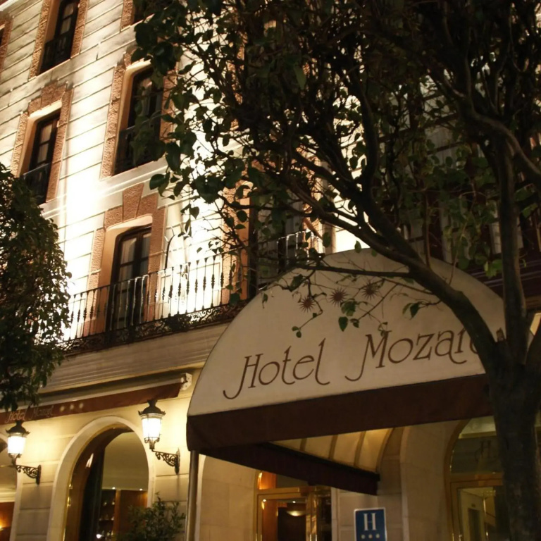Hotel photo 24