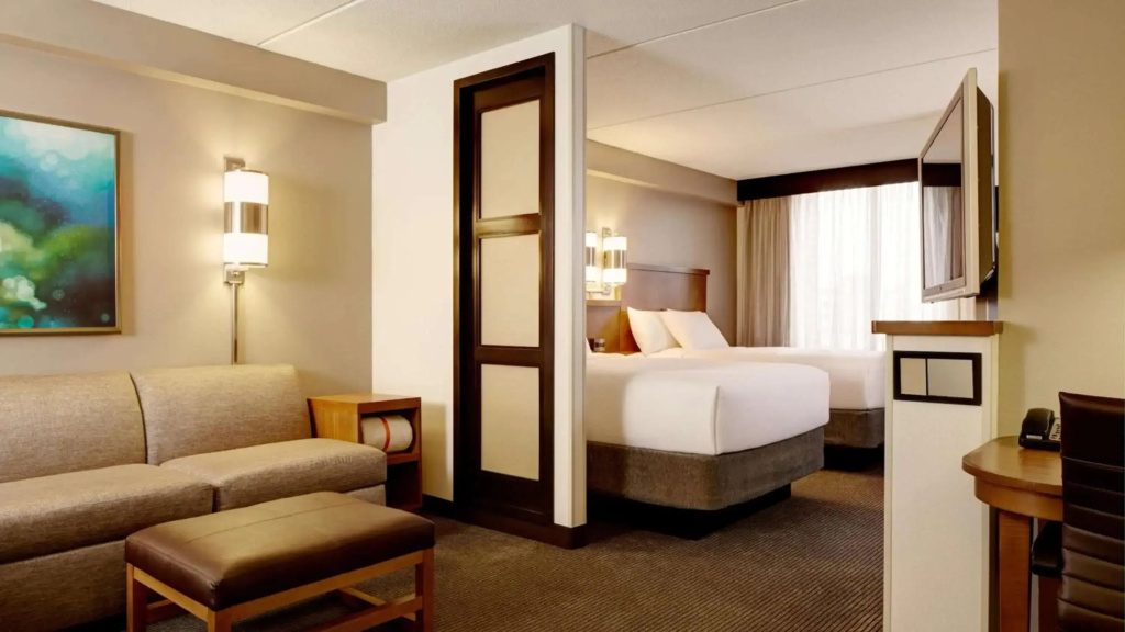 Hotel photo 32