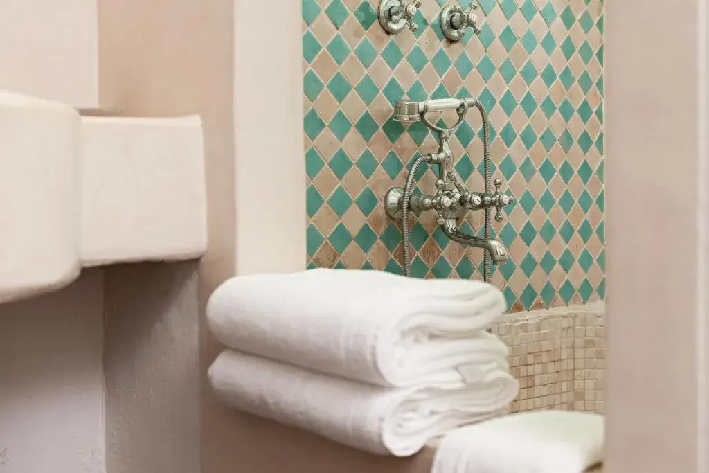 Alcoba del Rey de Sevilla Boutique Hotel - Chambres