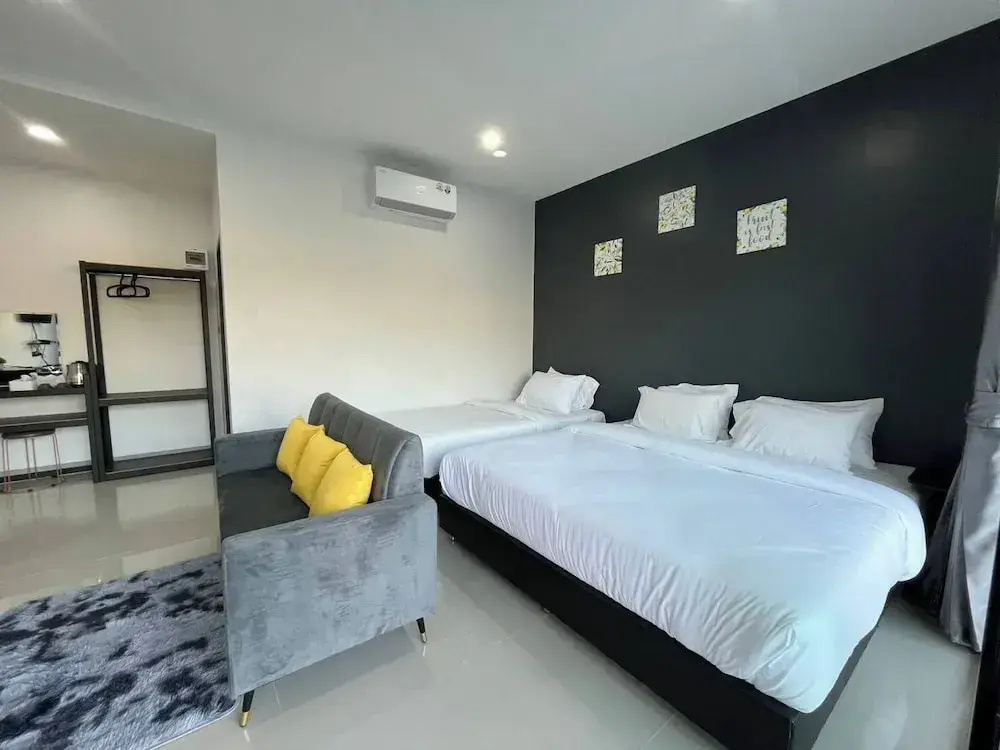 Hotel photo 28