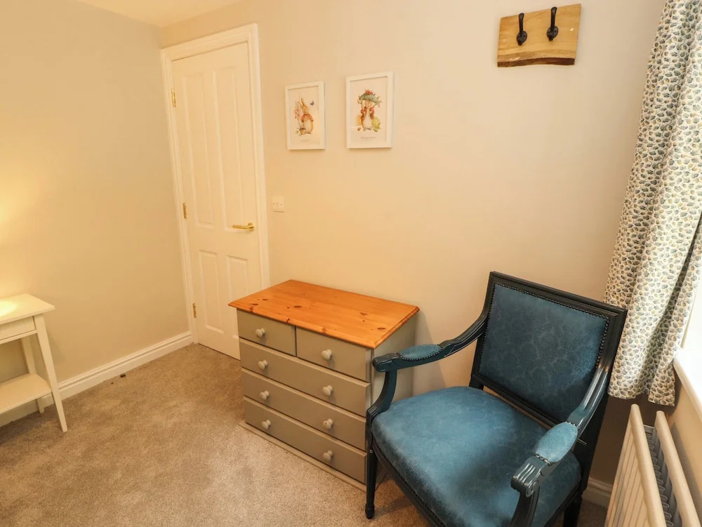 Hotel photo 32