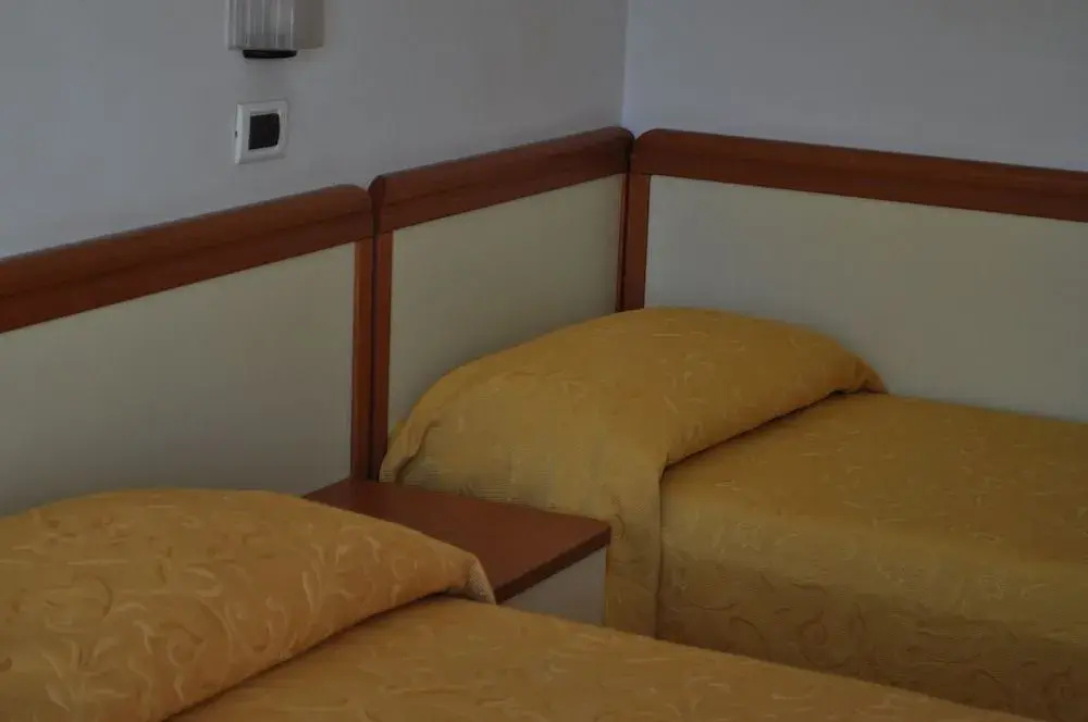 Hotel photo 29