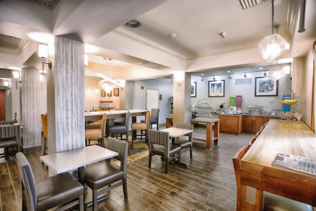 Hotel photo 47