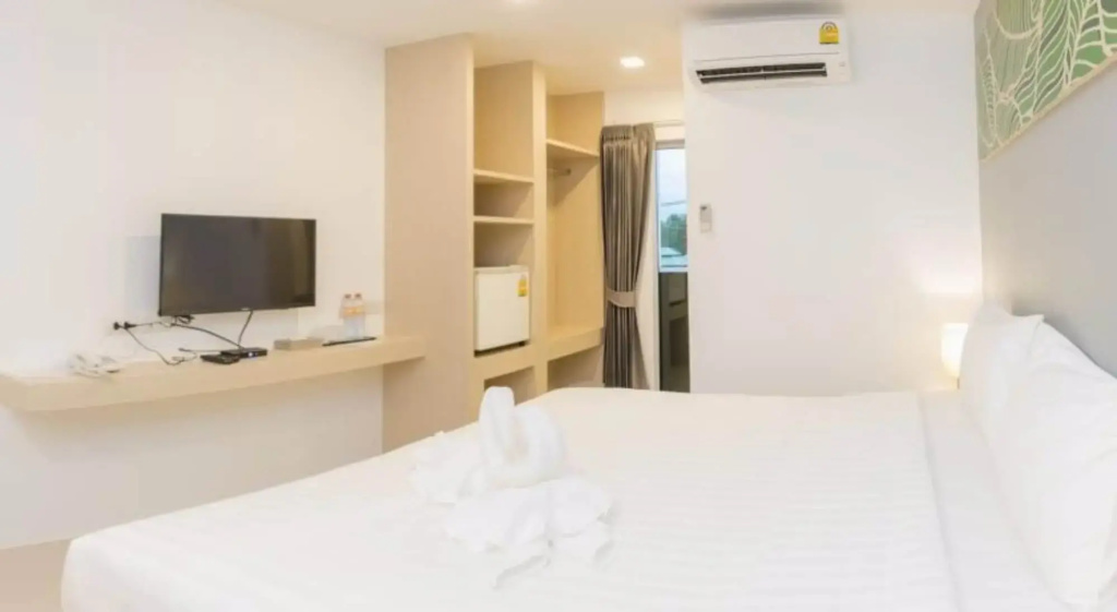 Hotel photo 27