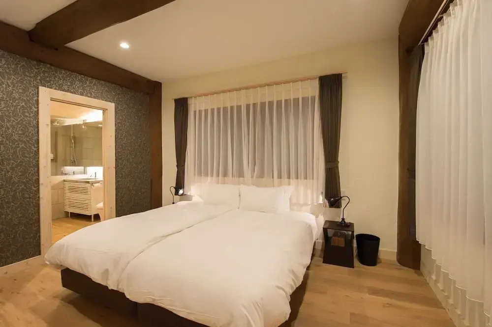 Hotel photo 37