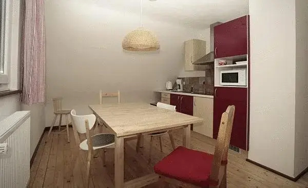 Wald und See - Général