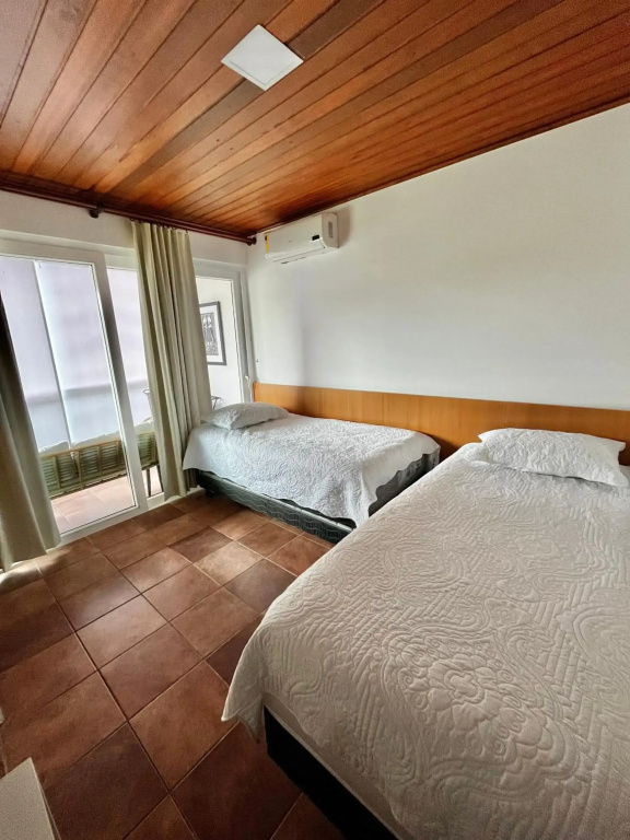 Villa Hípica Resort - Général