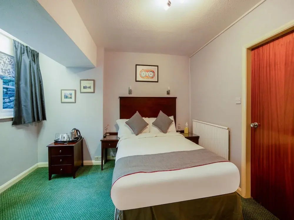 Hotel photo 35