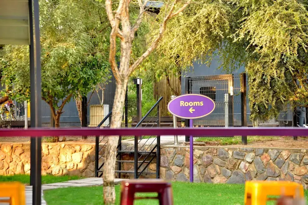 Hotel photo 40